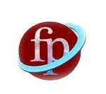 Business logo of FASHION PLANET