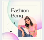 Business logo of Fashion Bong
