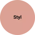 Business logo of Styl