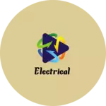 Business logo of Electrical and electronic 