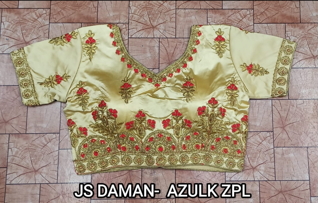 Product uploaded by Arati's Woman's 'Ethics Wear on 8/15/2022