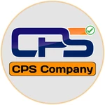 Business logo of CPS Company