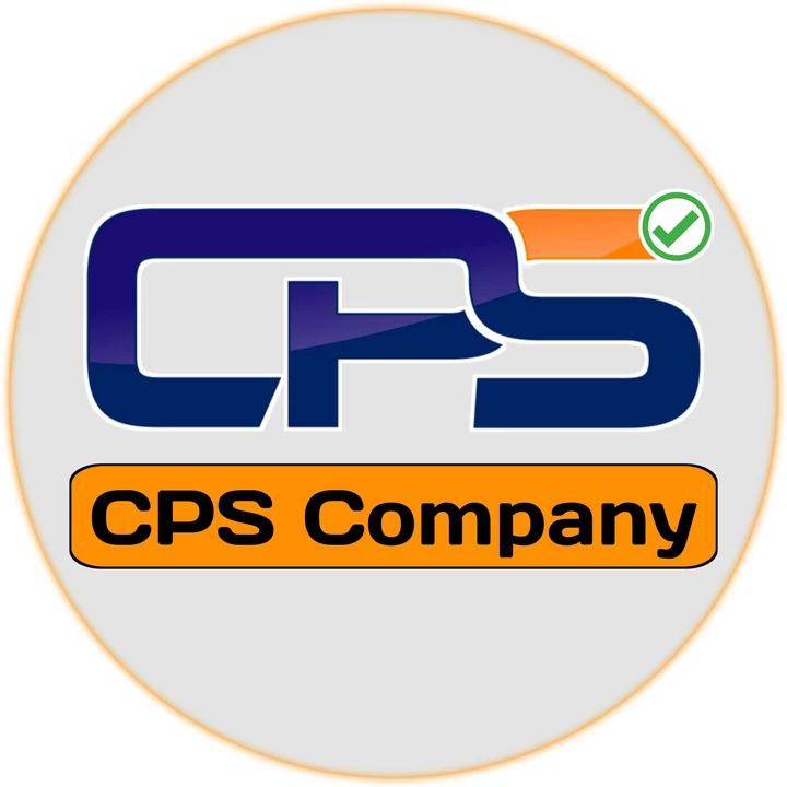 Post image CPS Company has updated their profile picture.