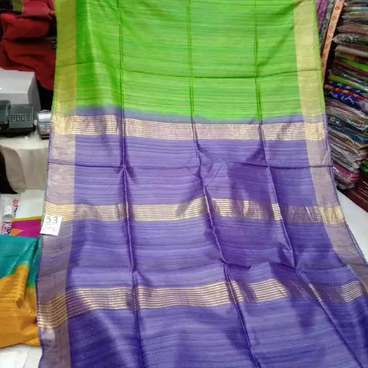 Product uploaded by SN PURE SILK on 8/15/2022