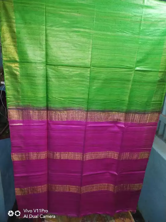 Product uploaded by SN PURE SILK on 8/15/2022