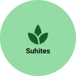 Business logo of Suhites