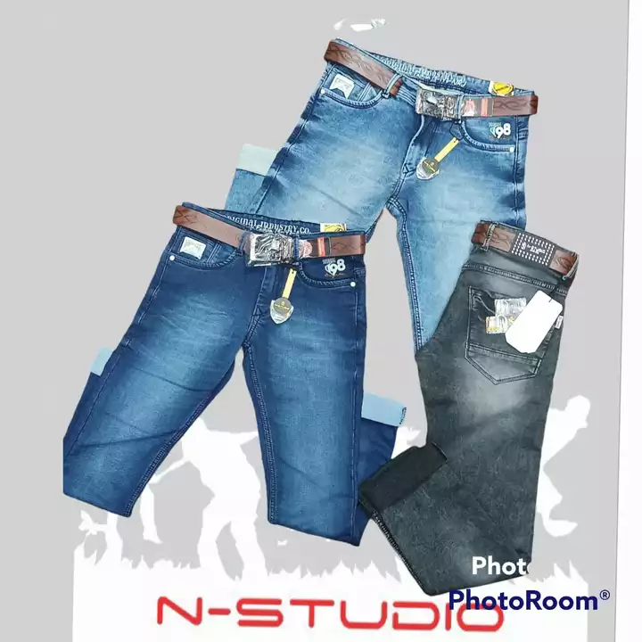 N.studio uploaded by business on 8/15/2022