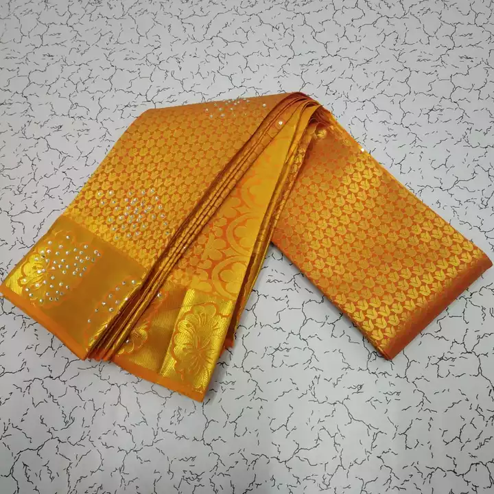 Product uploaded by Sivan trends elampilai saree collection  on 8/15/2022