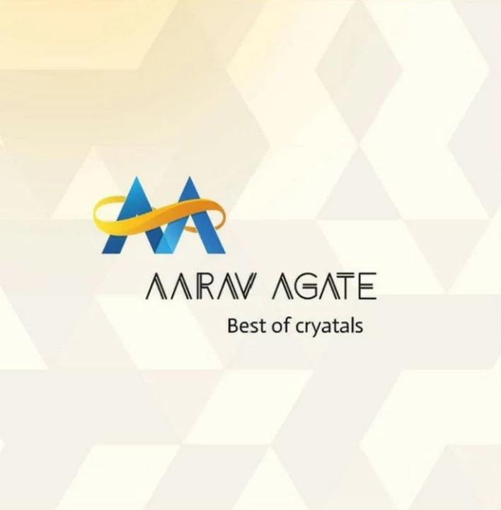 Factory Store Images of Aarav agates