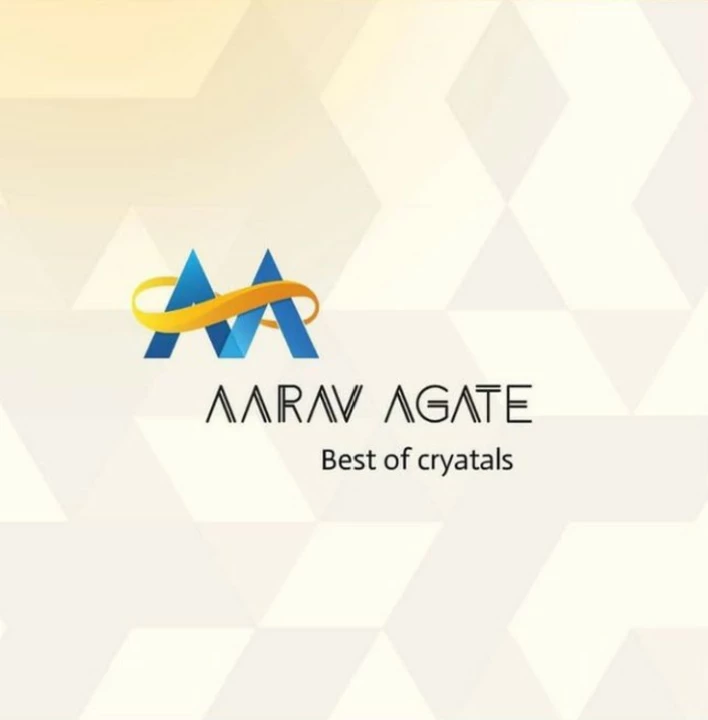 Shop Store Images of Aarav agates