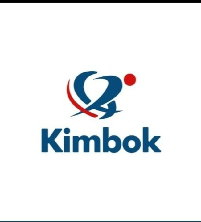 Factory Store Images of KIMBOK 