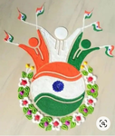Business logo of Saranya sarees