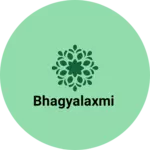 Business logo of Bhagyalaxmi