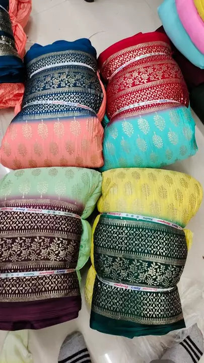 Factory Store Images of Khatushyam collection