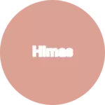 Business logo of Himas
