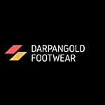 Business logo of darpangold footwear