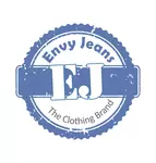 Business logo of Envy Jeans based out of Ahmedabad