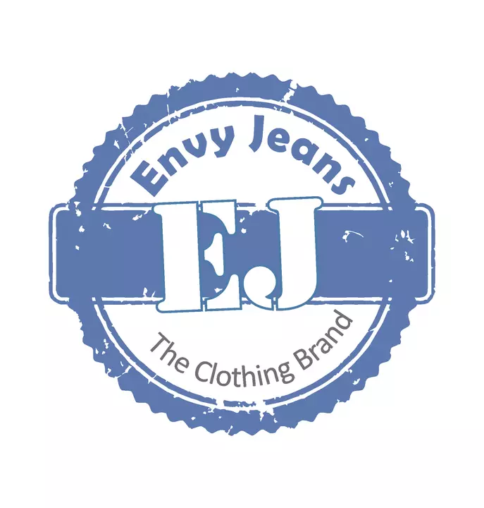 Post image Envy Jeans has updated their profile picture.