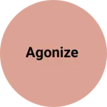Business logo of Agonize