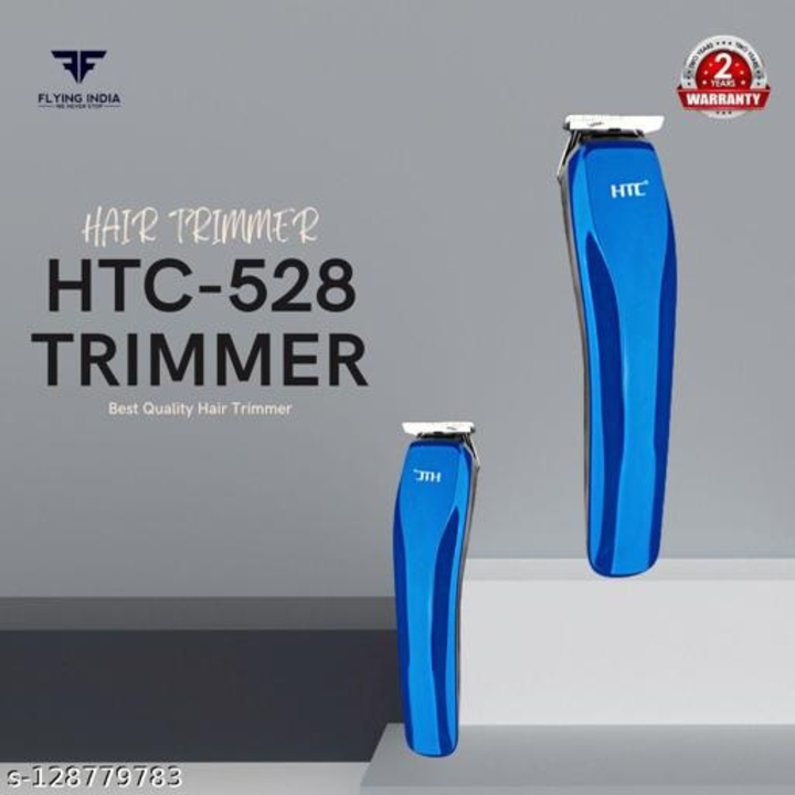 Htc 528 trimmer uploaded by business on 8/15/2022
