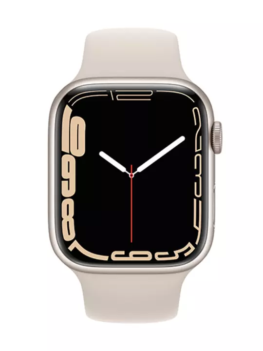Smart watch  uploaded by Dubagga fashion Mart OPC private li on 8/15/2022