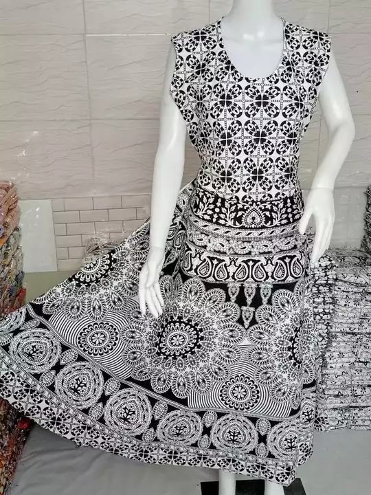 Kurti  uploaded by business on 8/15/2022