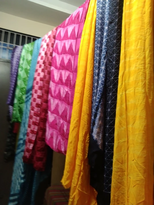 Warehouse Store Images of Deepika bhandhni sibori