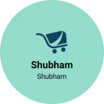 Business logo of shubham