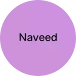 Business logo of Naveed