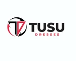 Business logo of TUSU Lagan DRESSES