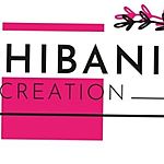 Business logo of Hibani creation