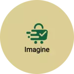 Business logo of Imagine