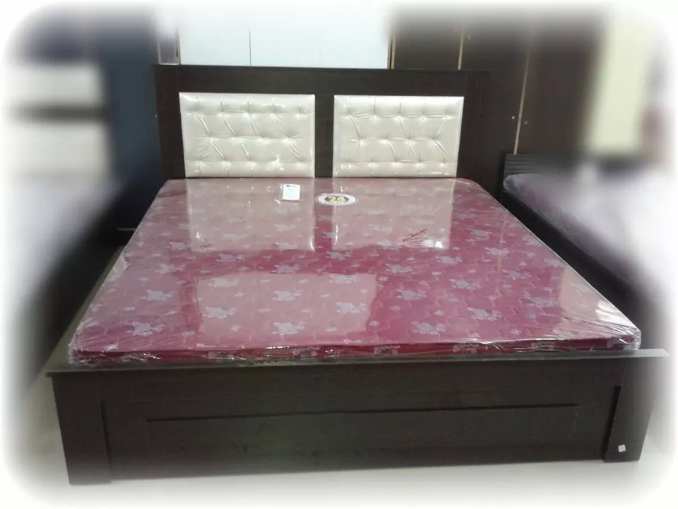 Product uploaded by S k furniture on 8/16/2022