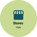 Business logo of Stores