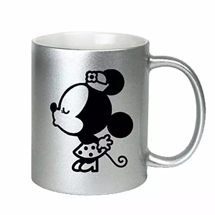 Photo printing MuG - Drop ship available  uploaded by Sky Birds eCommerce Solution  on 8/16/2022