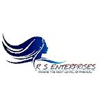 Business logo of R s enterprises