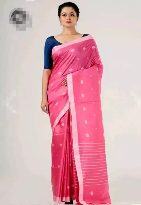 Linen uploaded by Saree suit manufacturer on 8/16/2022
