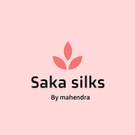 Business logo of Sakasilks