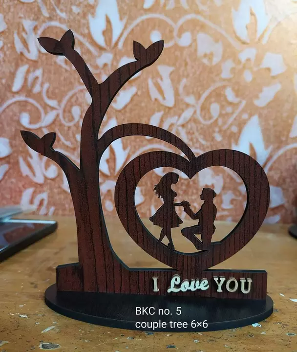Frame to gift love ones uploaded by business on 8/16/2022