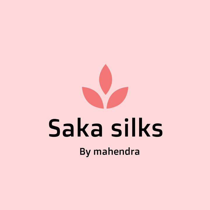 Shop Store Images of Sakasilks