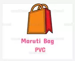 Business logo of Maruti bag