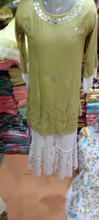 Shop Store Images of LIBAS COLLECTION