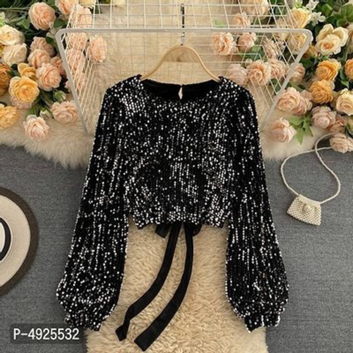 Product uploaded by Fashion_mart_24_ on 8/16/2022