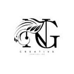 Business logo of NG collections 