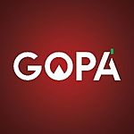 Business logo of Gopa Agro
