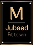 Business logo of M. Jubaed Dresses