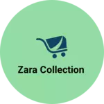 Business logo of ZARA COLLECTION