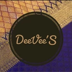 Business logo of Deevee'S boutique 