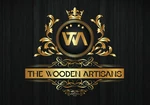 Business logo of Wood working