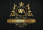 Business logo of The wooden artisans